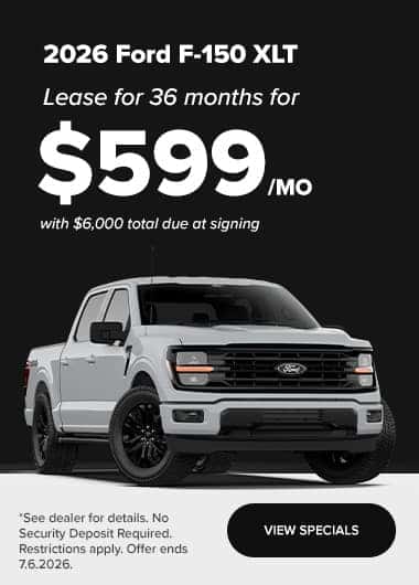 June-2_F-150-XLT-Lease_May_Panel_380x530