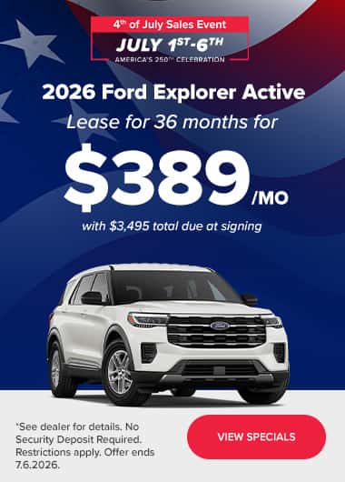 July-1st_AVF-ONLY_Explorer-Active-Lease_Panel_380x530