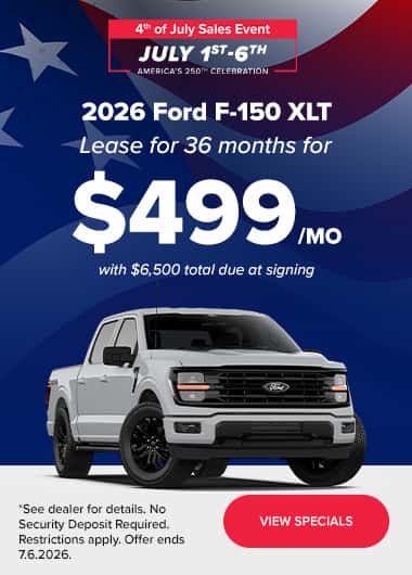 July-1st_F-150-XLT-Lease_Panel_380x530