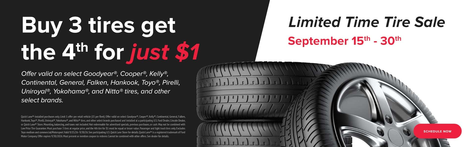 Index_tire-sale_1920x600--1-