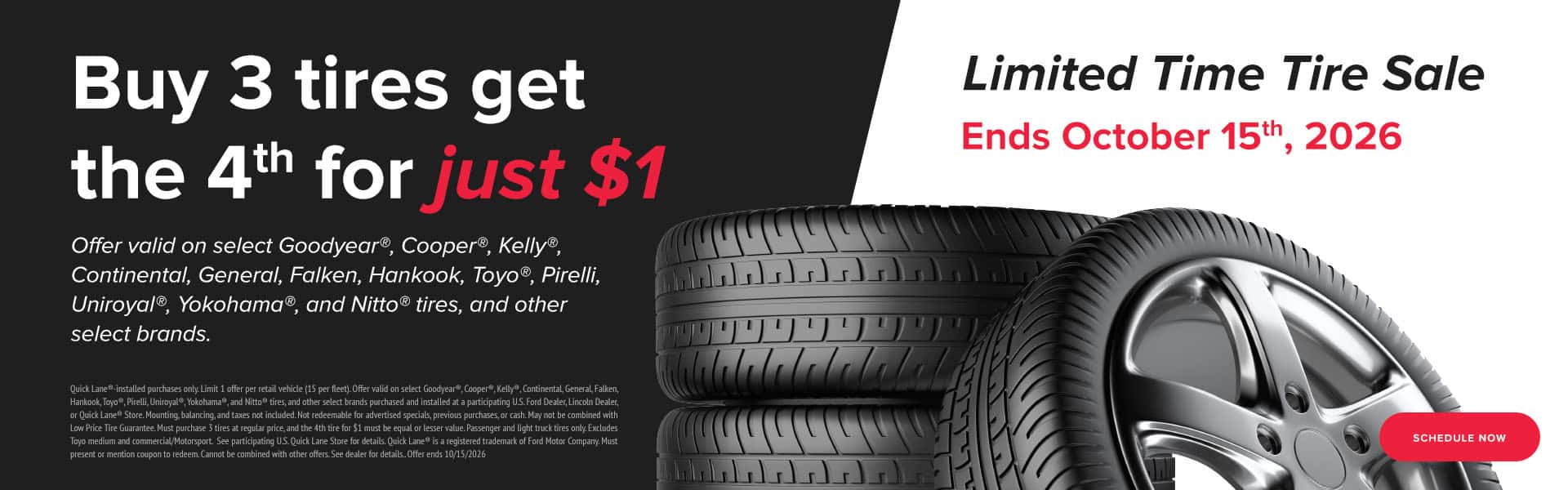 Oct-15_Index_tire-sale_1920x600