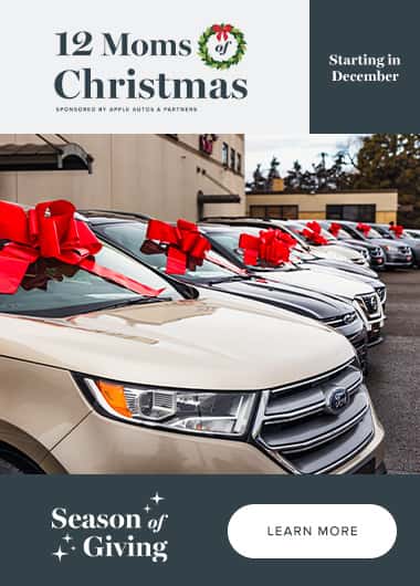 12-Moms-of-Christmas_Panel_380x530