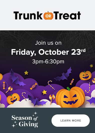 Trunk-or-Treat_Panel_380x530