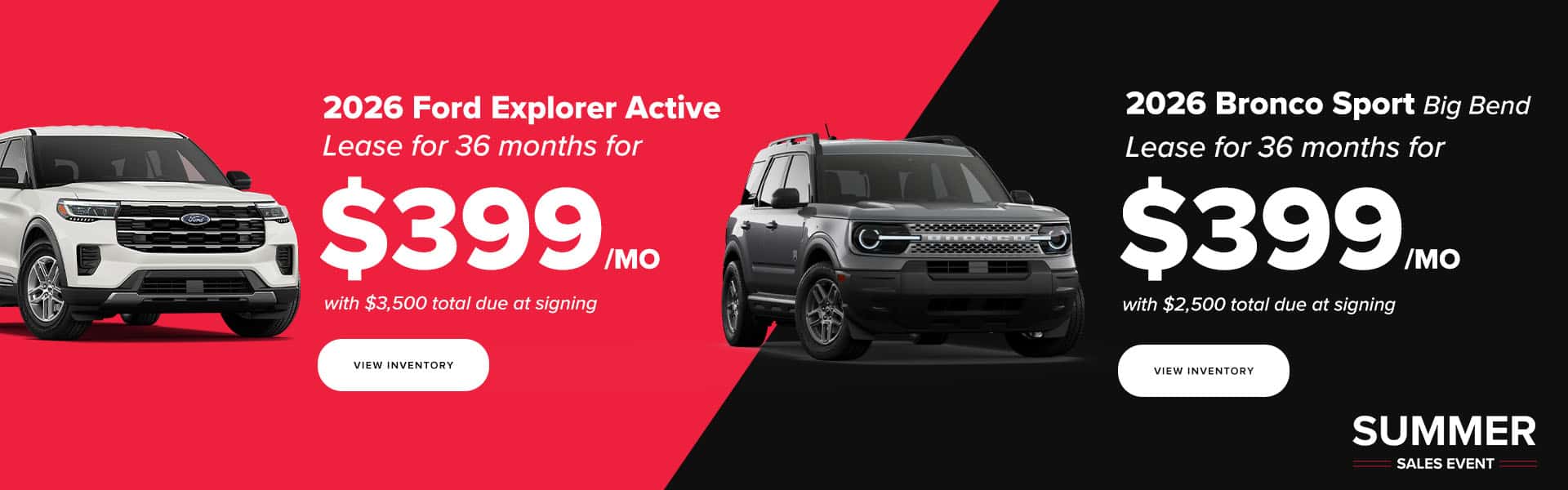 July-7_Ford_Group_Lease-offers_Index_1920x600
