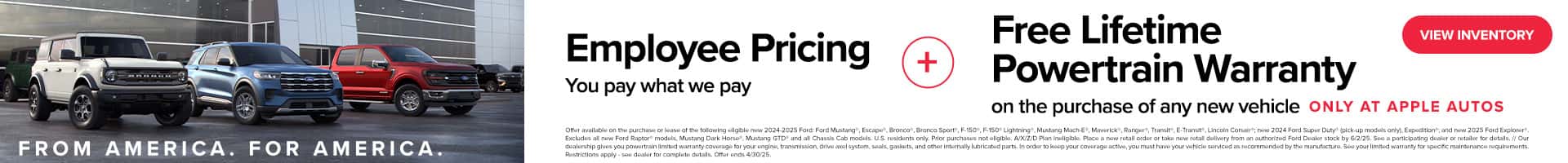 SRP-Banner_FORD