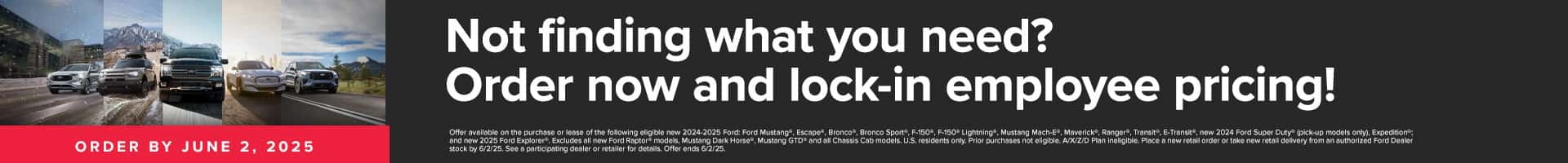 SRP-Banner_FORD–1-