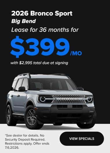 June-17_Bronco-Sport_Panel_380x530