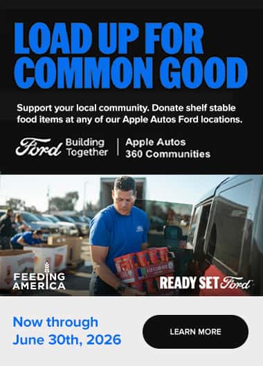 Load-up-for-Common-Good_Panel
