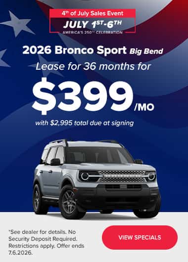 July-1st_Bronco-Sport_Panel_380x530