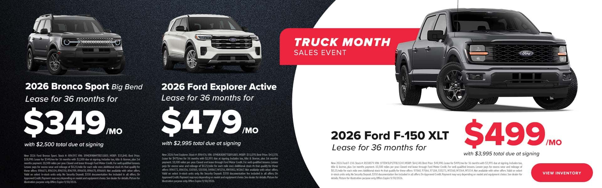 Sept-8_Lease_FORD_Index_1920x600