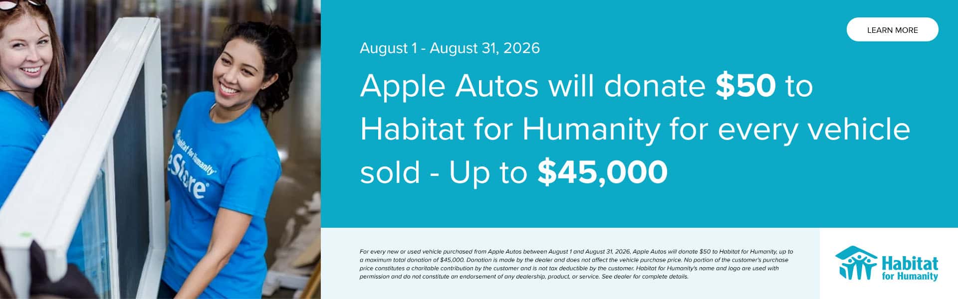 Habitat-for-Humanity_Index