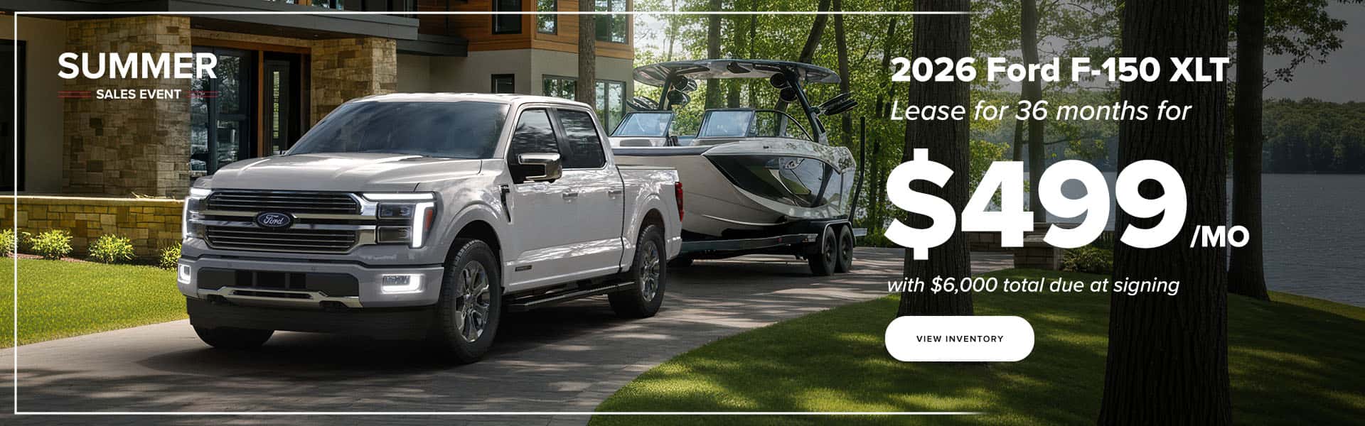 July-9_Lease-F150_ILease-offers_Index_1920x600