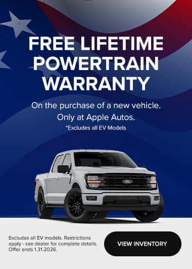July-1_4th-of-July_Ford-BC_Panel_380x530-1