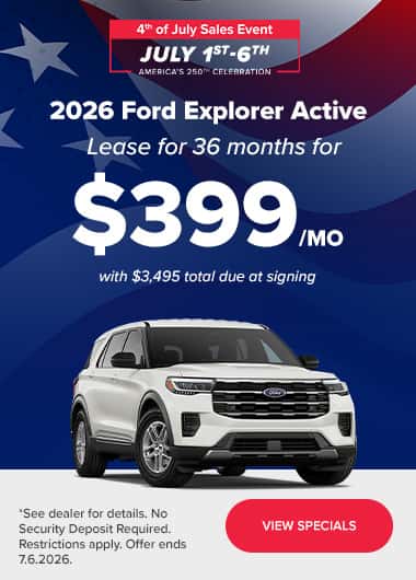 July-1st_Explorer-Active-Lease_Panel_380x530