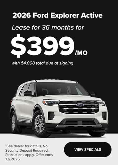 June-2_Explorer-Active-Lease_May_Panel_380x530