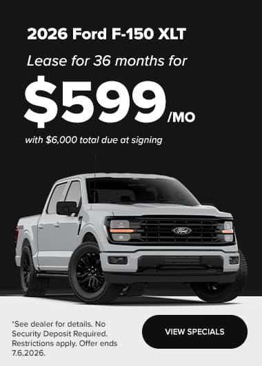 June-2_F-150-XLT-Lease_May_Panel_380x530