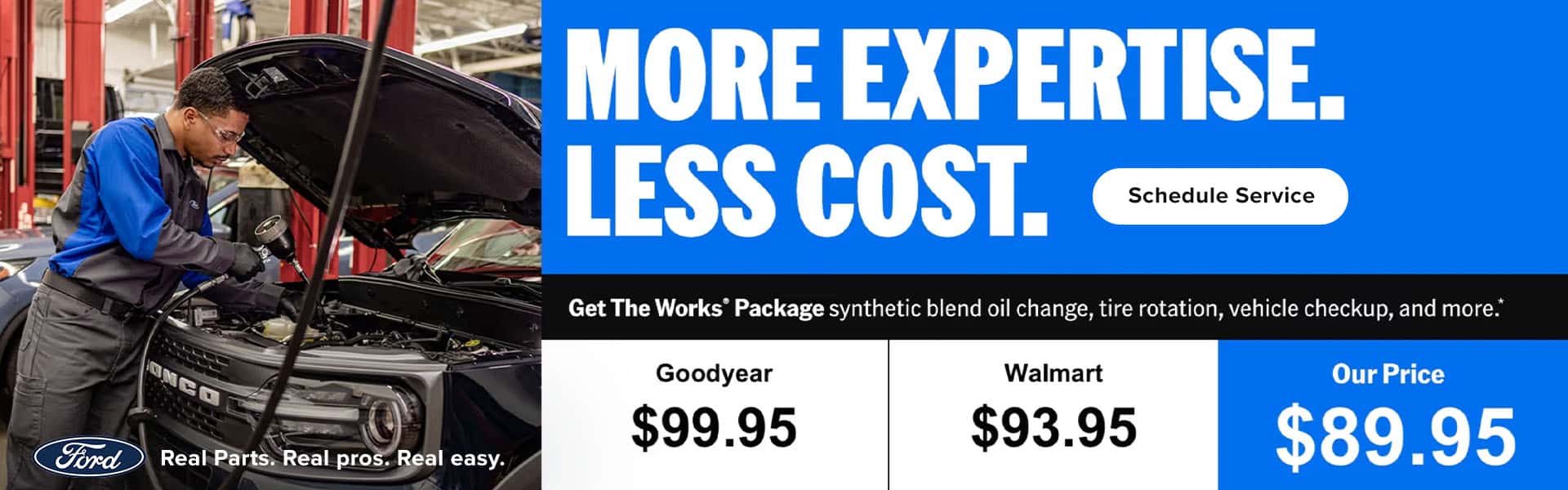 Ford-Service-Index-Banner_1920x600