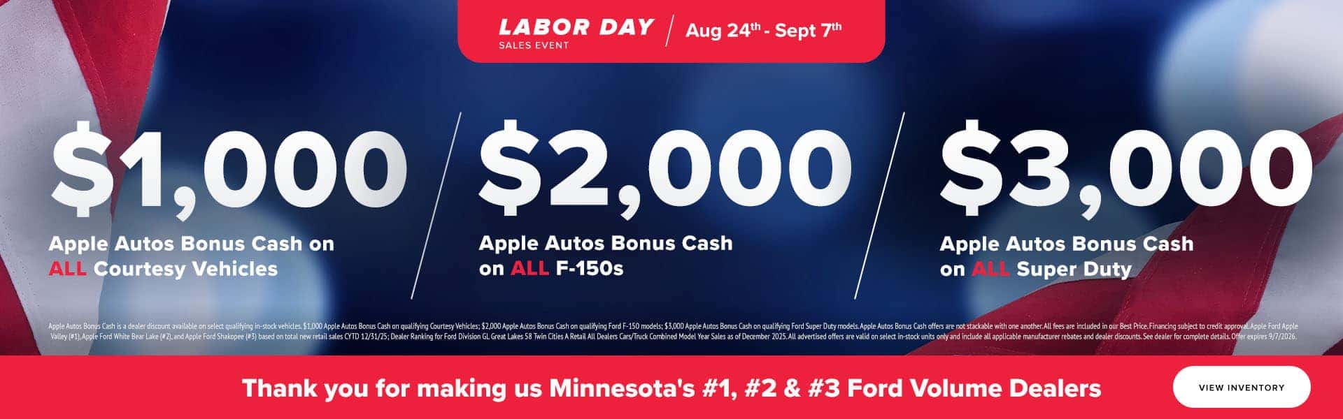 Labor-Day_BC_Index_1920x600