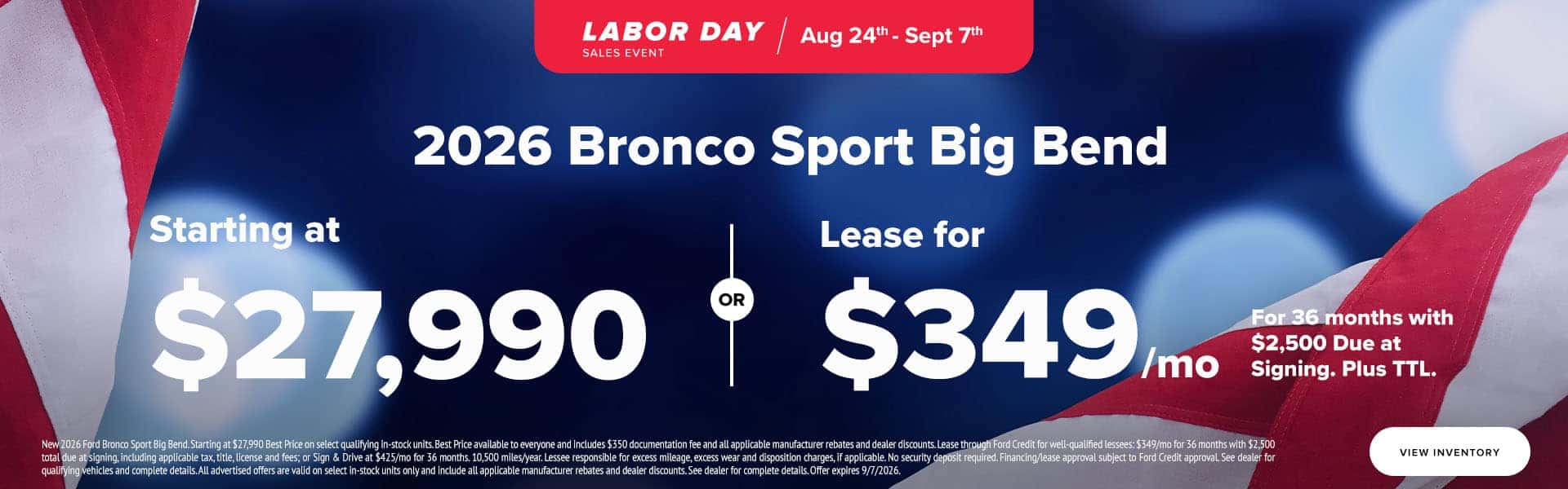 Labor-Day_Bronco-Sport_Index_1920x600--1-