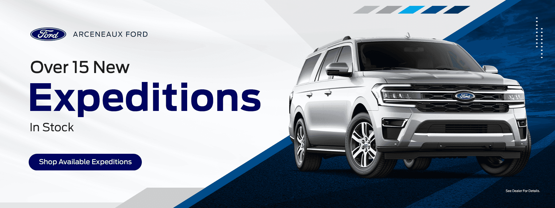 $3000 off plus 2.9% on all 2023 Explorers