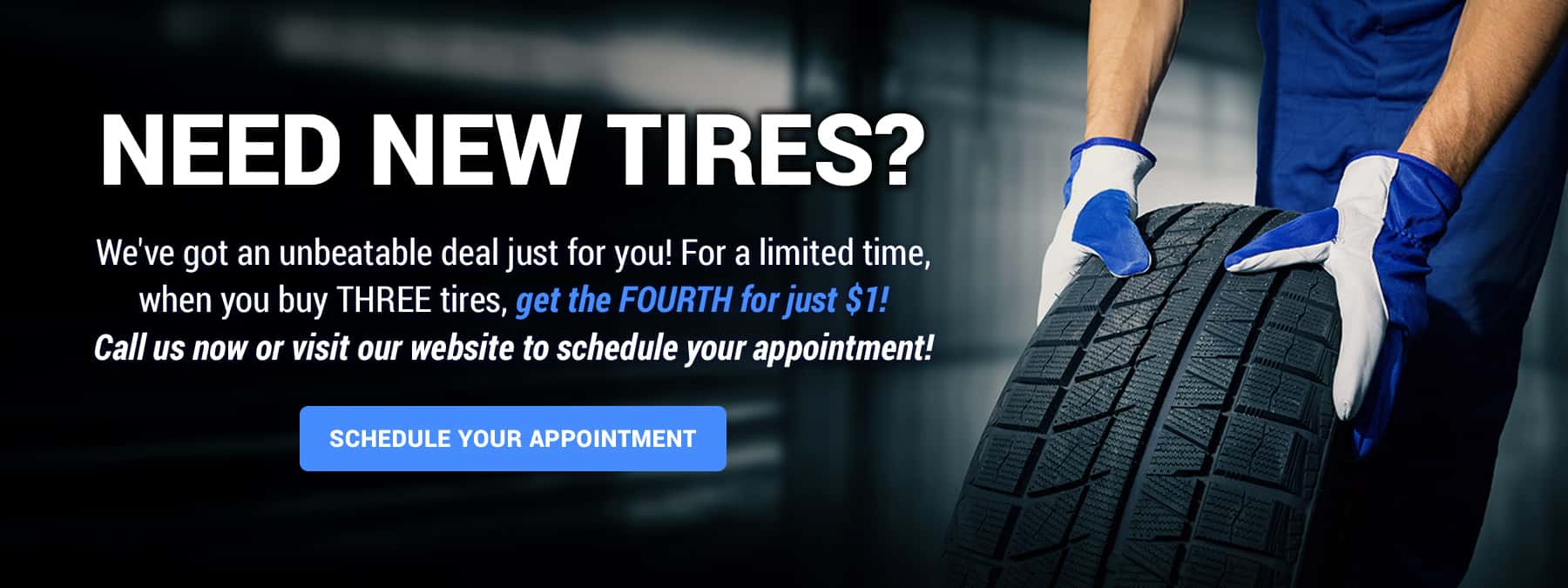 mar_tires_1800x675