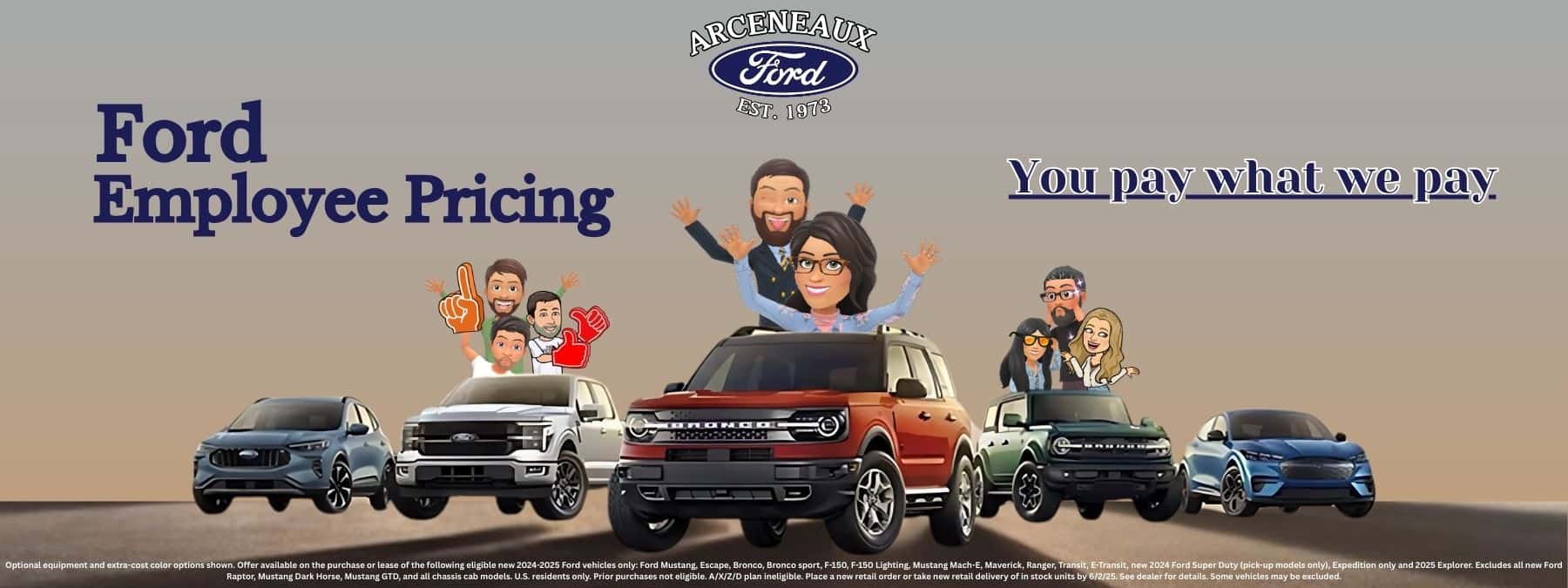 website-banner