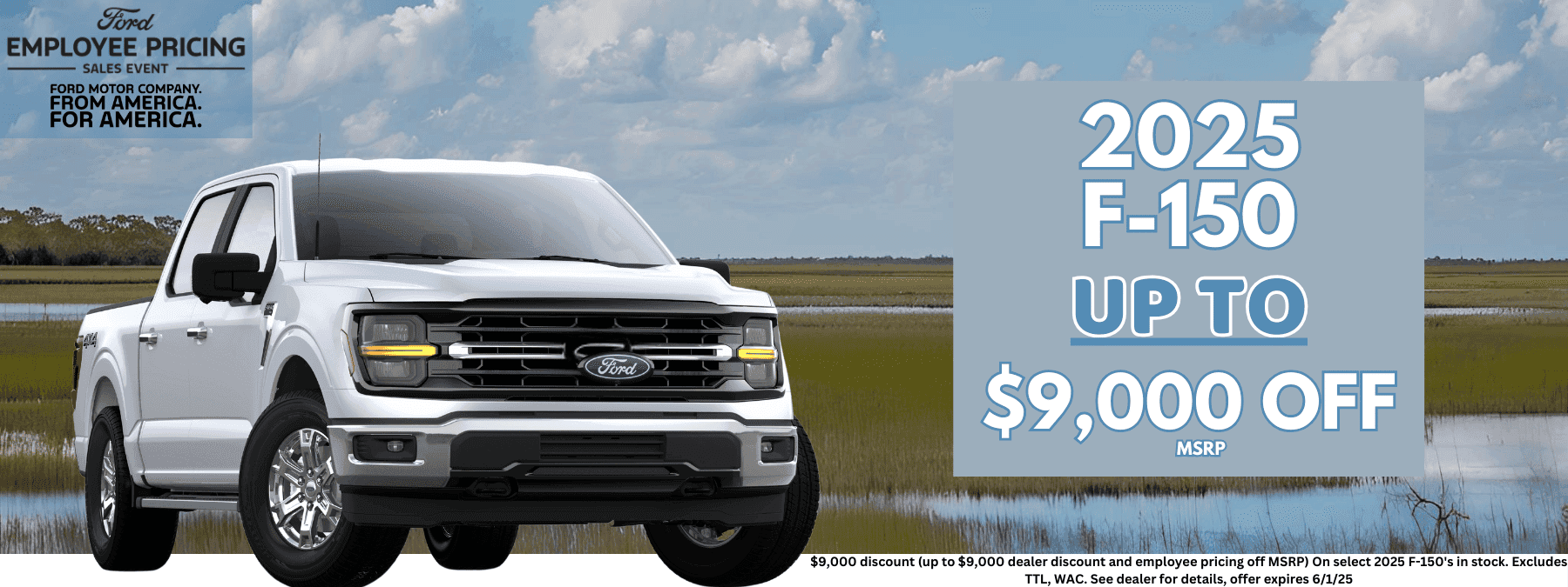 F-150-website-banner