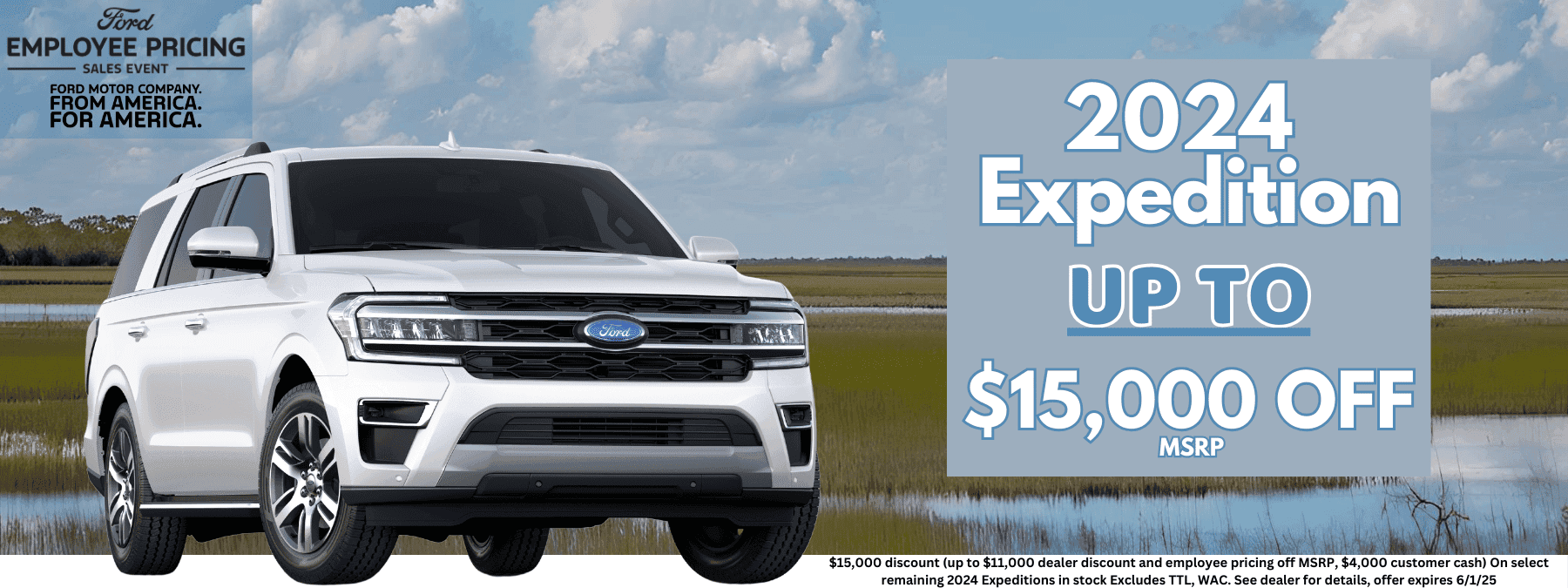 expedition-website-banner