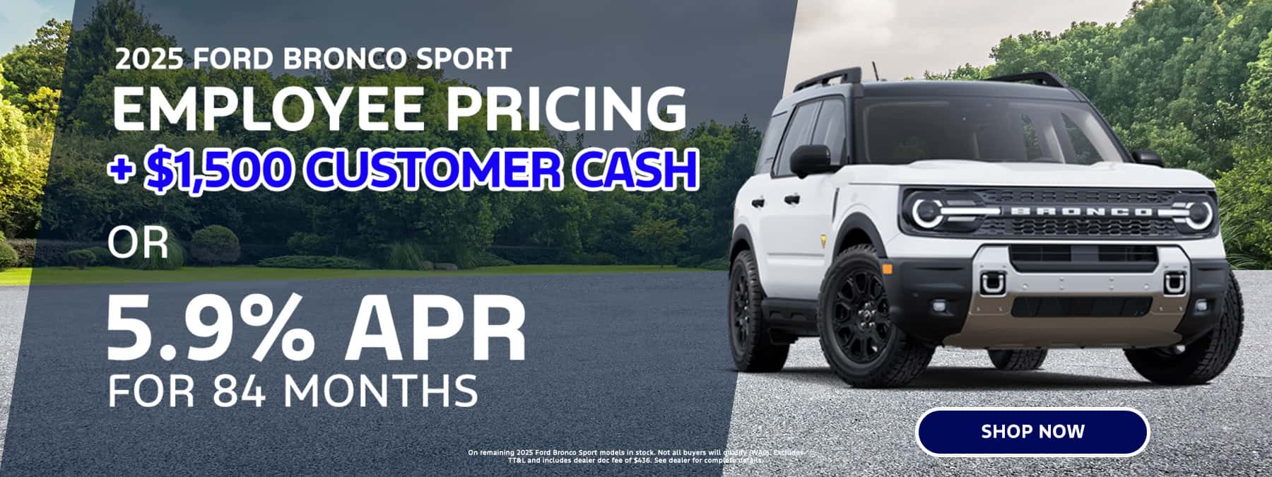 may_bronco-sport_1800x675
