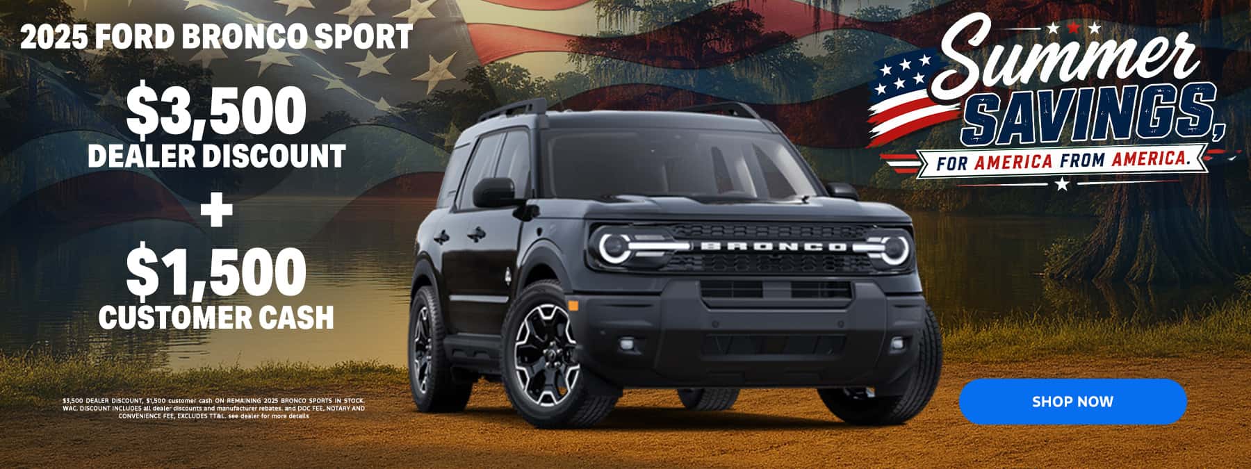 jun_bronco-sport_1800x675–1-