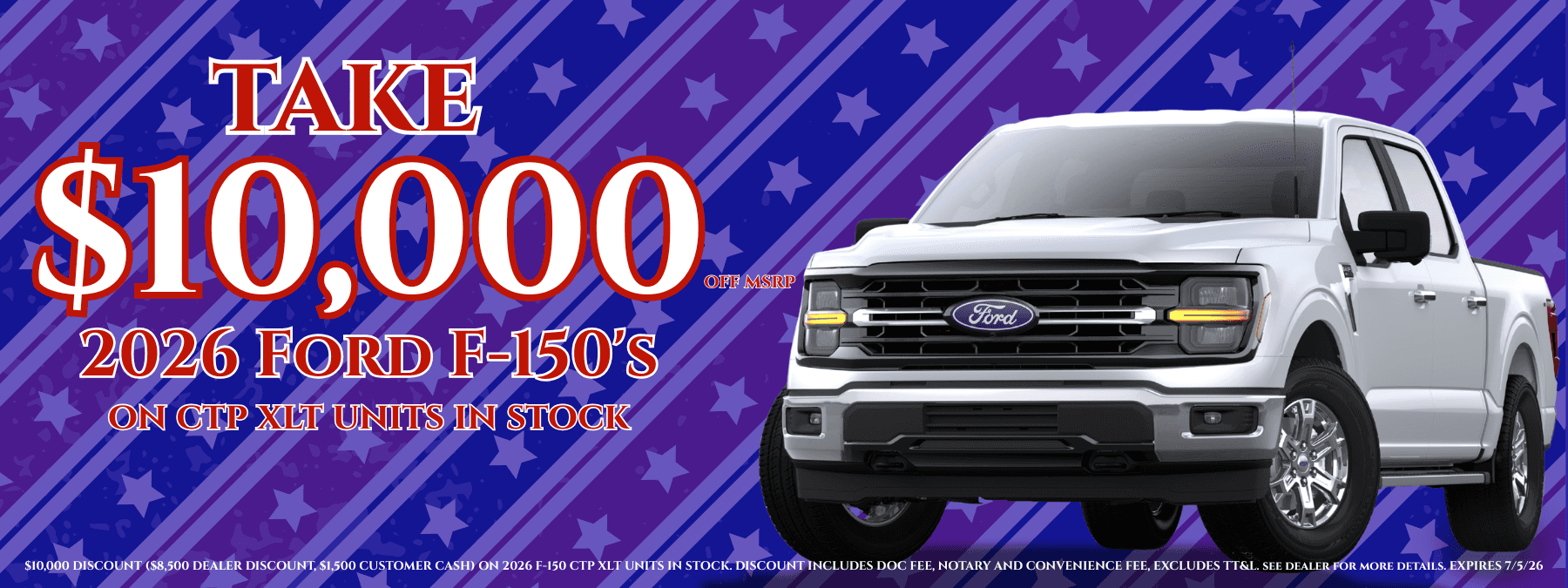 f-150