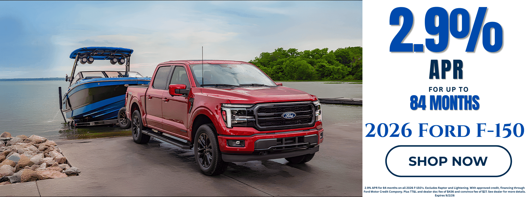 f-150