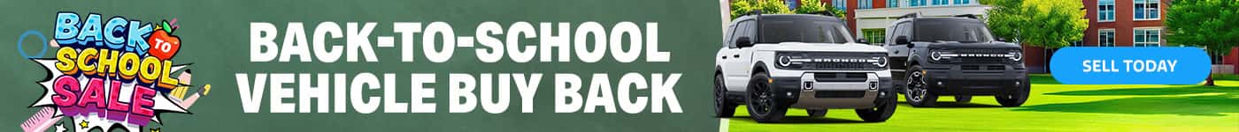 aug_school-buy_1400x150