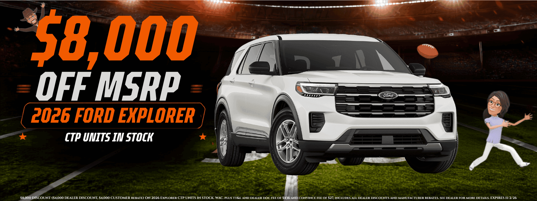 EXPLORER-WEBSITE-BANNER