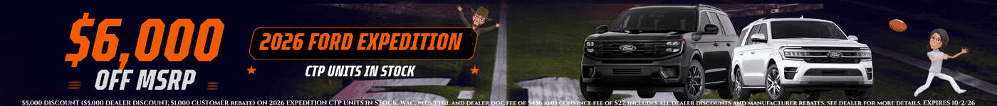 Expedition-VRP.png
