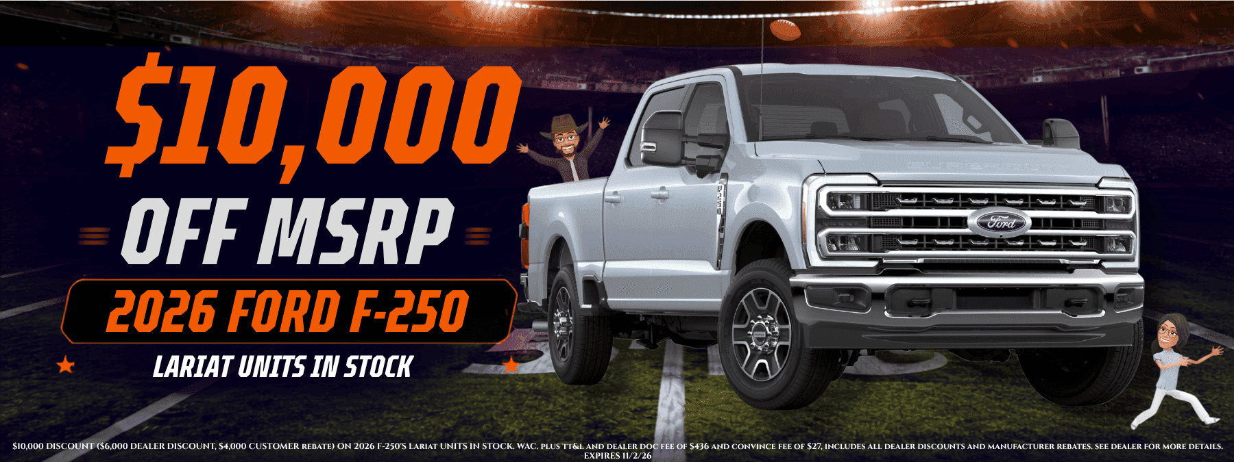 f-250