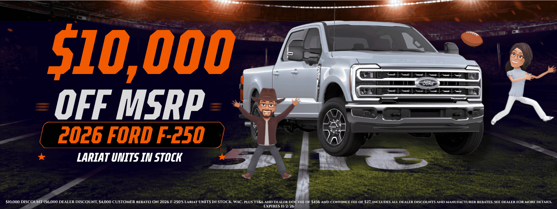 f-250