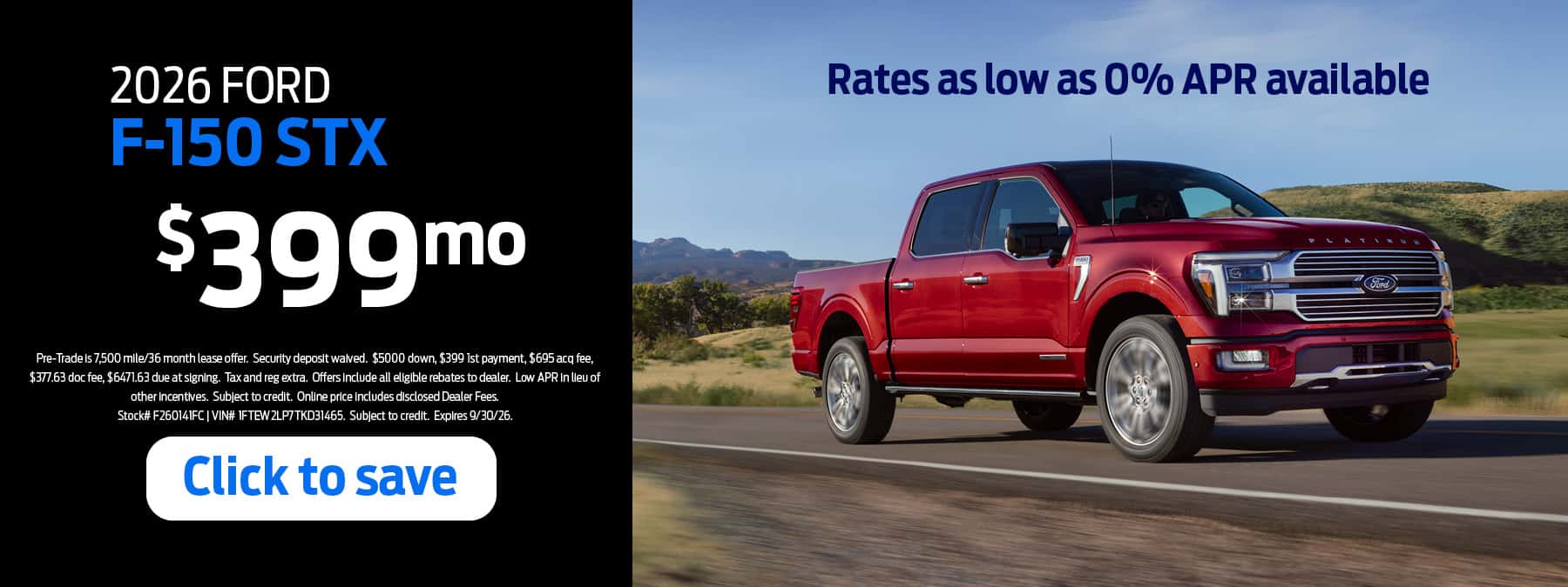F-150