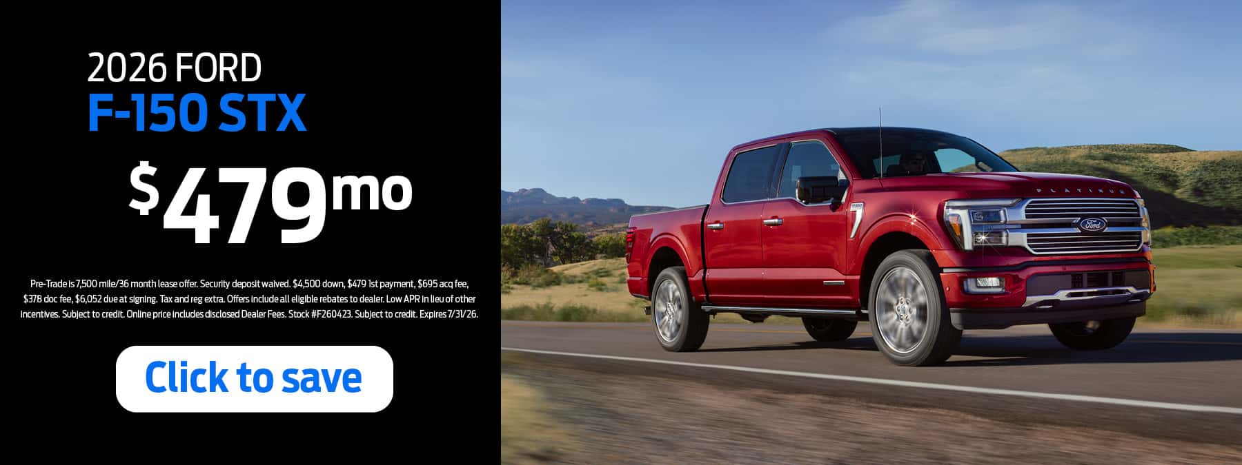 F-150