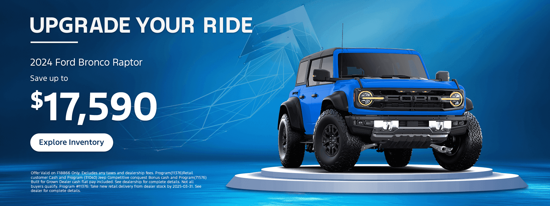 MSARFD0225_Bronco-Raptor_SL_1800x675