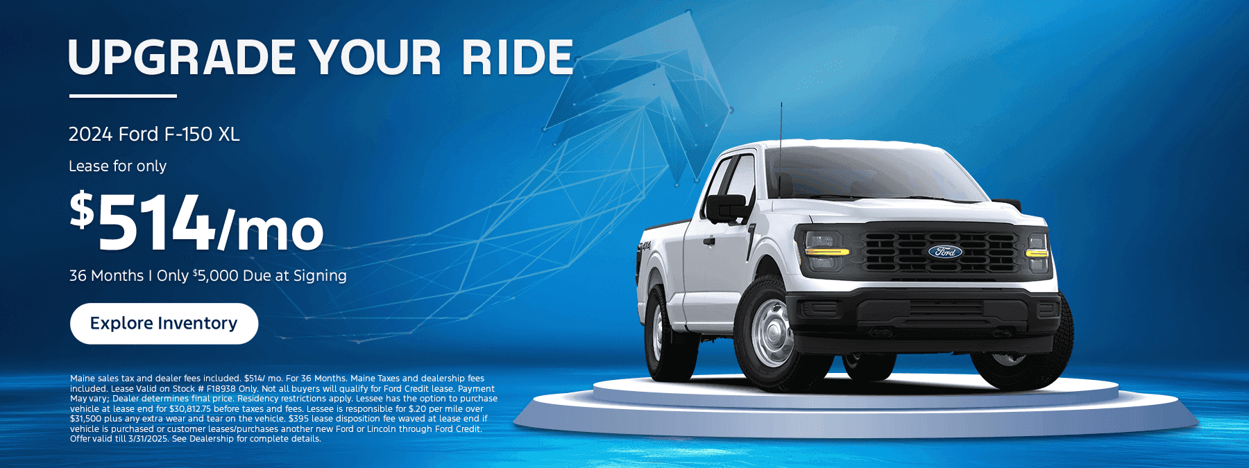 MSARFD0225_F-150_SL_1800x675