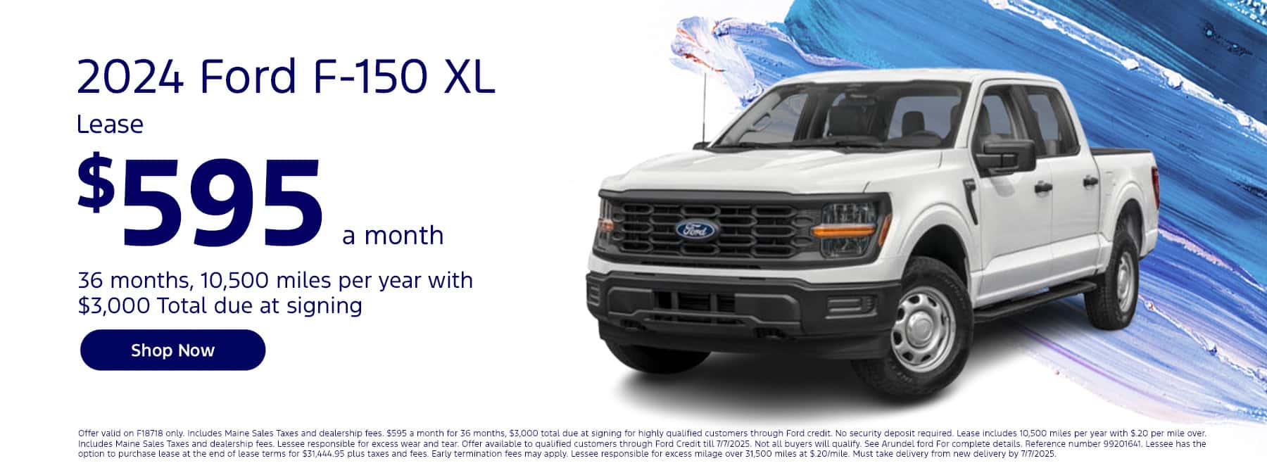 MSAFO625_F150XL_SL_1800x675
