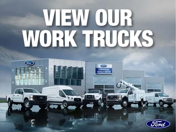 Link-Recommendations_Ford---600x450--1-