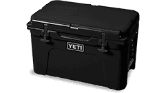 Yeti Cooler Yeti Cooler