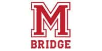 Malcom Bridge Elementary School