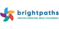 Brightpaths