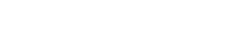 repairlink