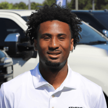 Justin Layne