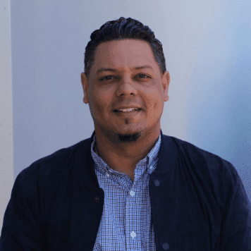 Humberto Feliciano