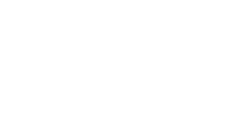 Ford logo